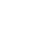 Shield icon
