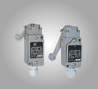 Limit Switch